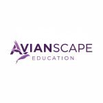 avianscape.enterprises@gmail.com