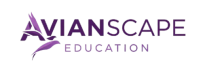 Avianscape Education